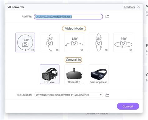 vr shemale|VR Tube 